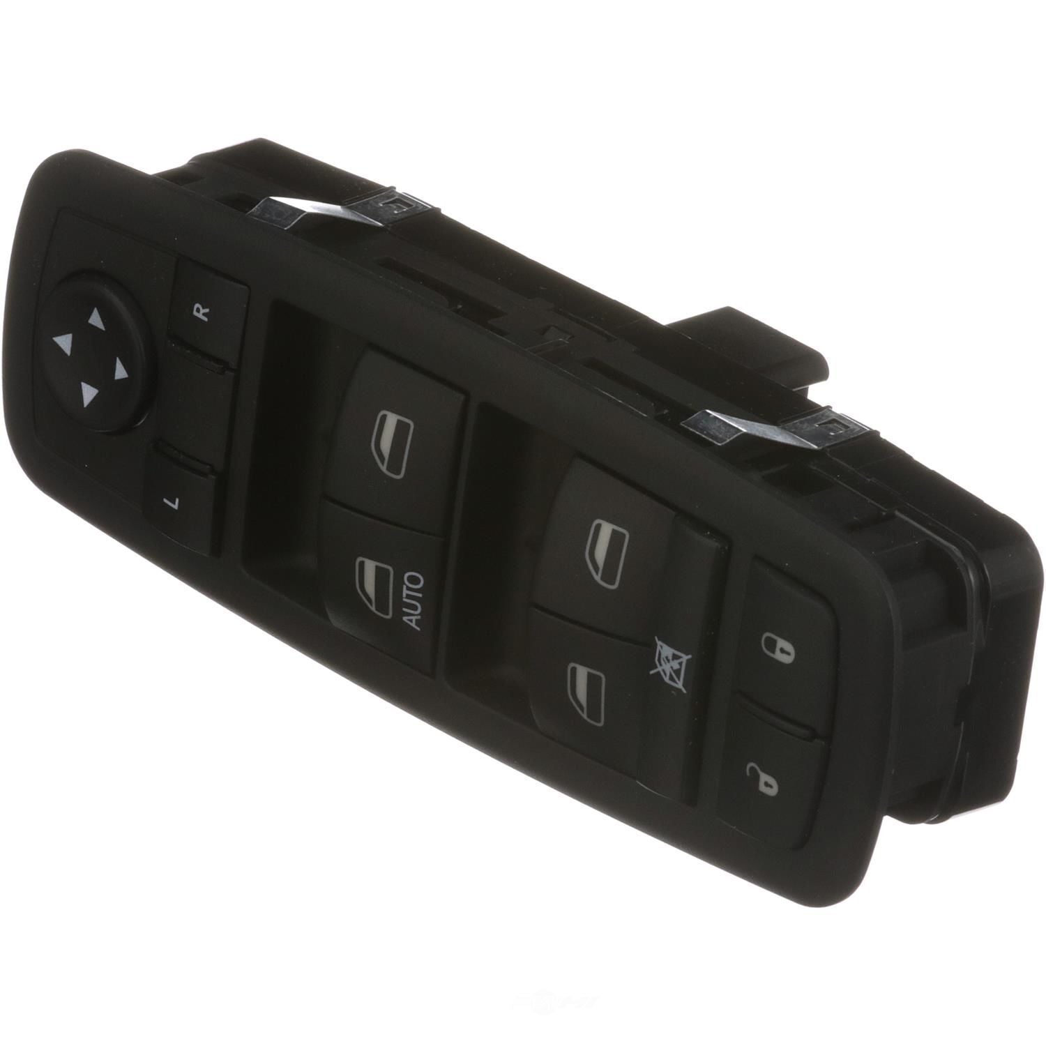 BWD WST1993 Door Lock Switch