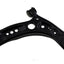 ACDelco Advantage MS701141 Suspension Control Arm