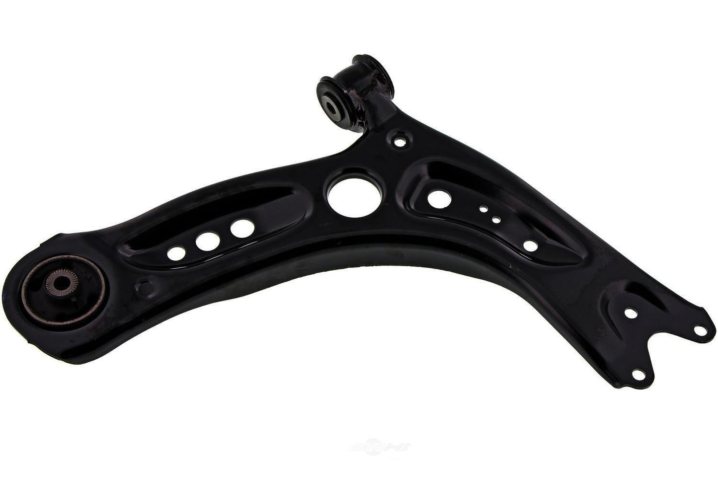 ACDelco Advantage MS701141 Suspension Control Arm