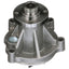 CARTER WATER PUMPS W836M Engine Water Pump