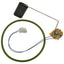 BWD LSS100 Fuel Level Sensor