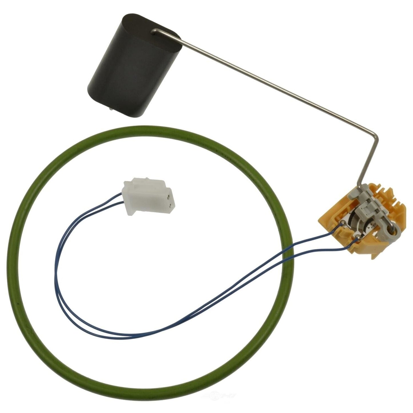 BWD LSS100 Fuel Level Sensor