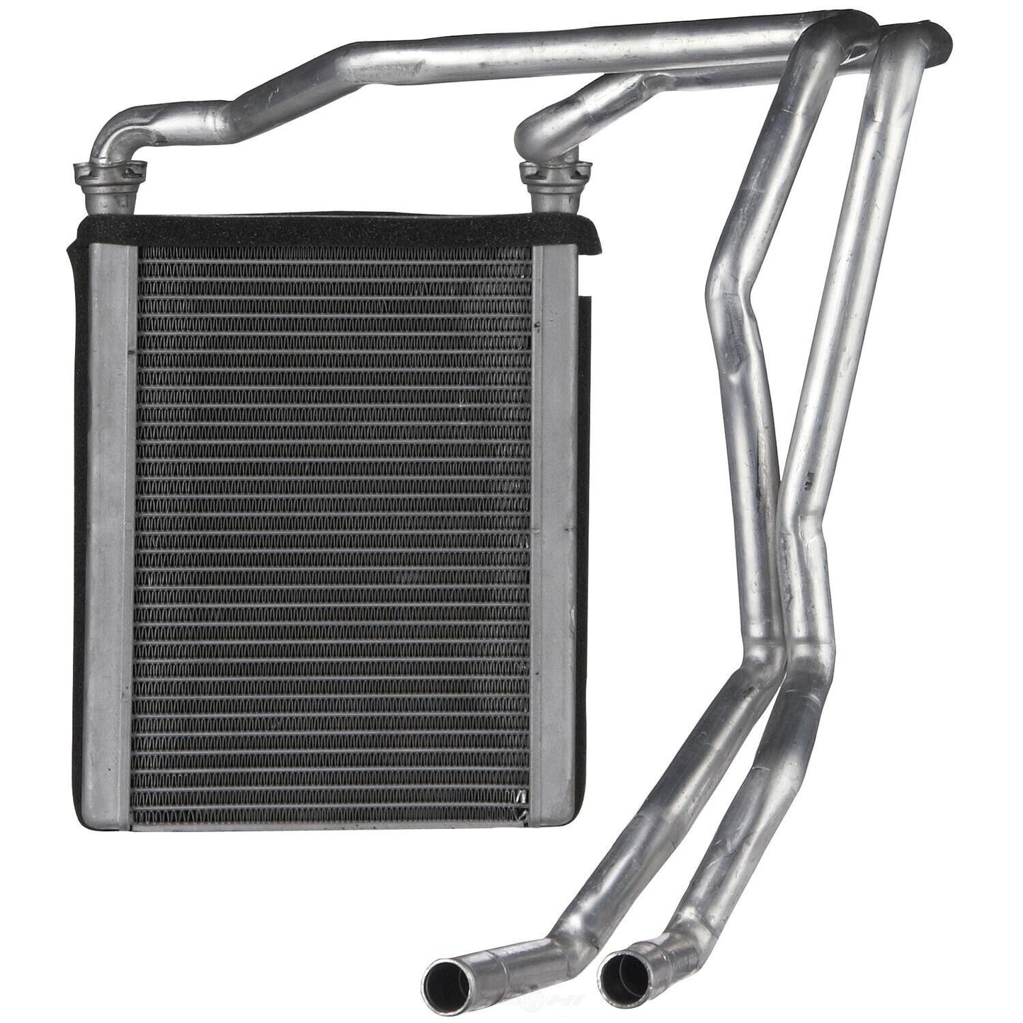Spectra Premium Industries Inc 93037 HVAC Heater Core
