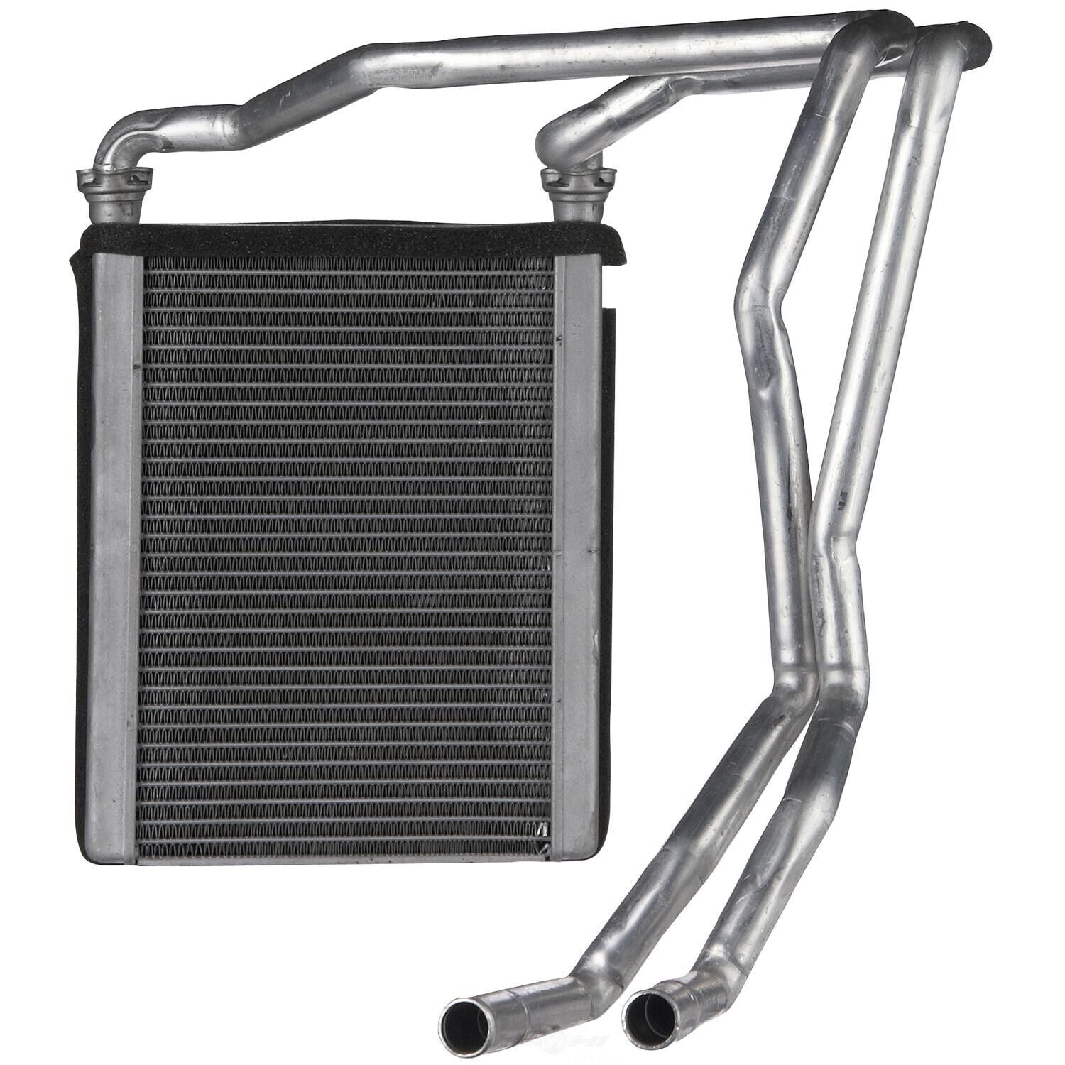 Spectra Premium Industries Inc 93037 HVAC Heater Core