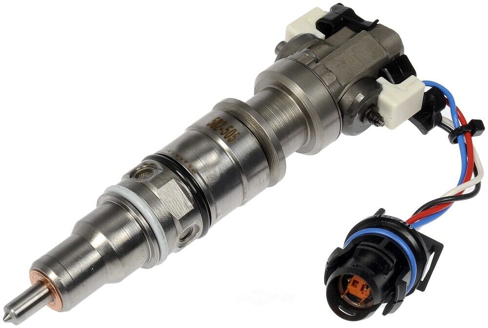 Dorman 502-505 Fuel Injector