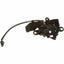 BWD DLA11495 Hood Latch Assembly