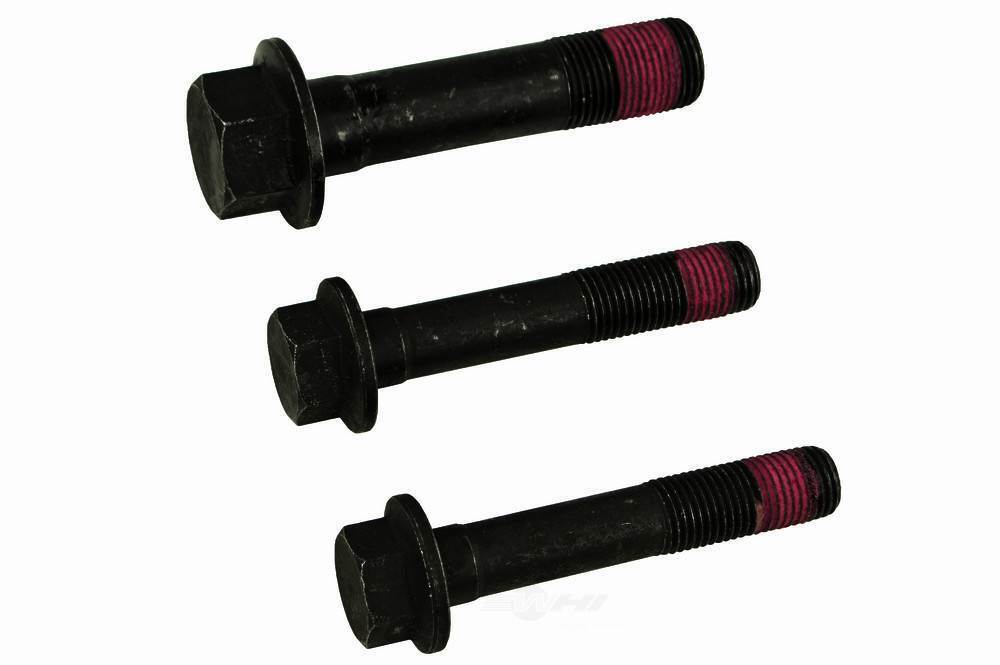 ACDelco Advantage MS601233 Suspension Control Arm