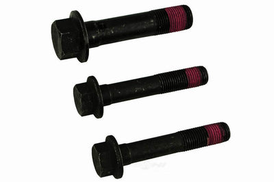 ACDelco Advantage MS601233 Suspension Control Arm