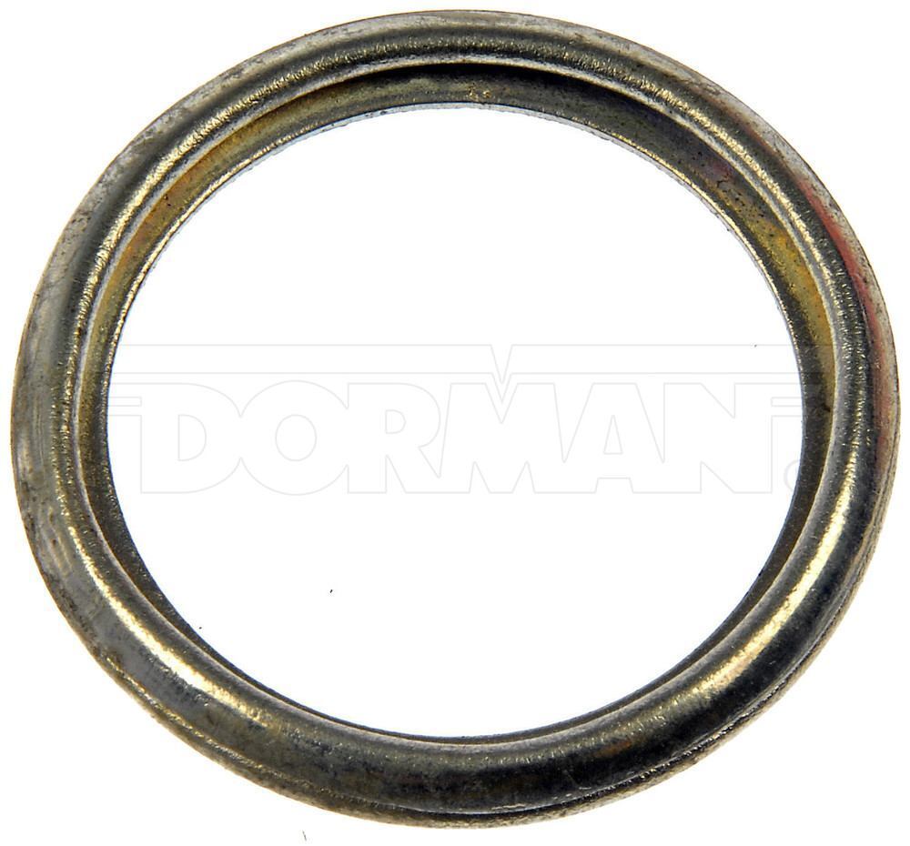 Dorman 095-142 Engine Oil Drain Plug Gasket