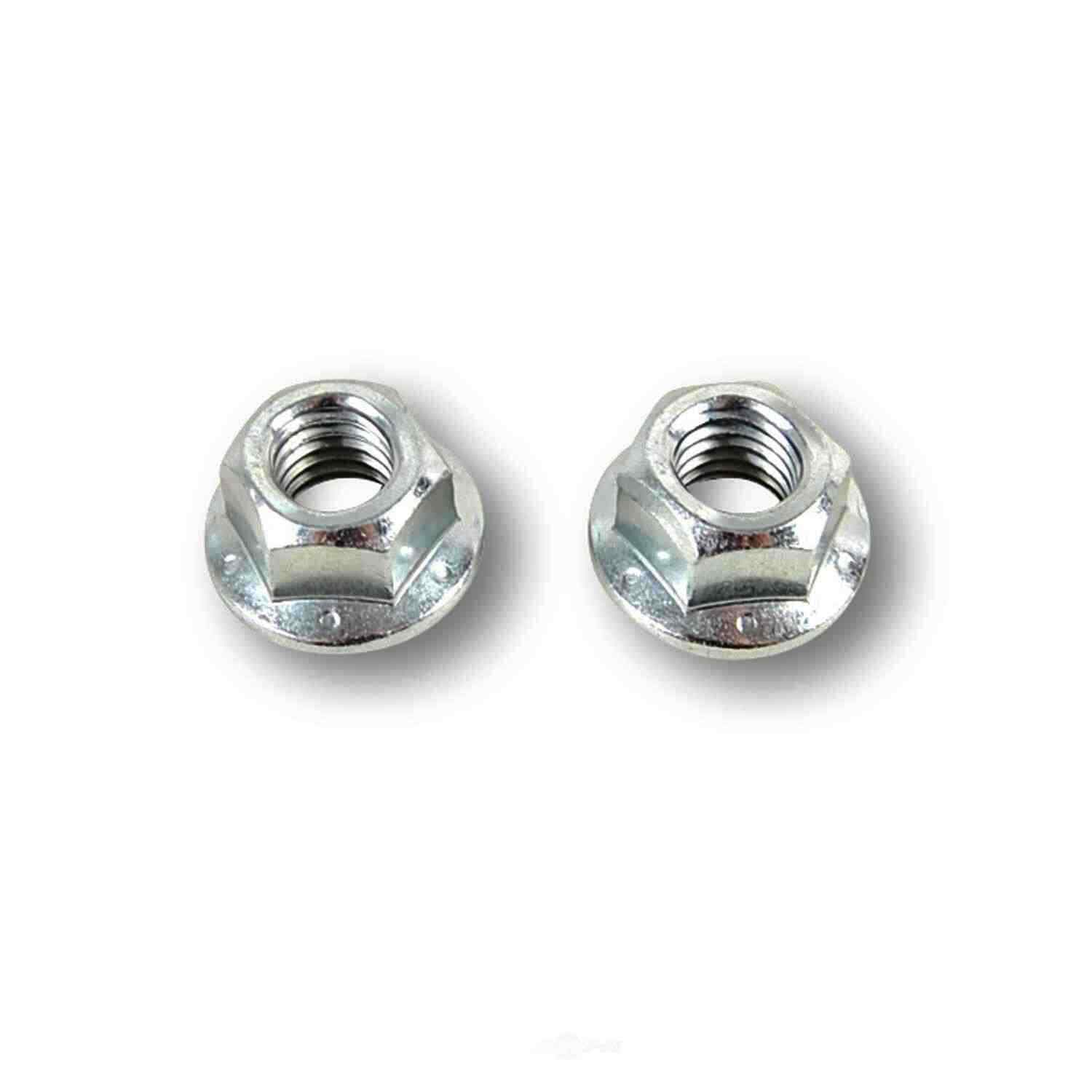 ACDelco Advantage MS40830 Suspension Stabilizer Bar Link Kit