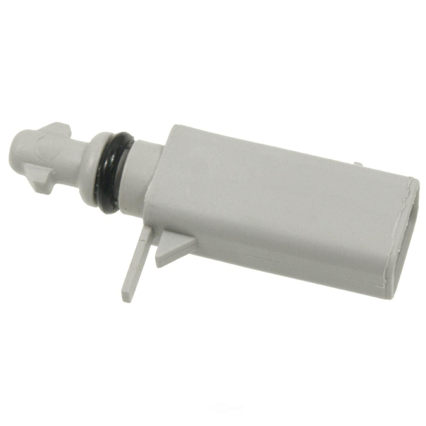 BWD WT7259 Automatic Transmission Fluid Temperature Sensor