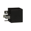 BWD R7343 Power Window Relay