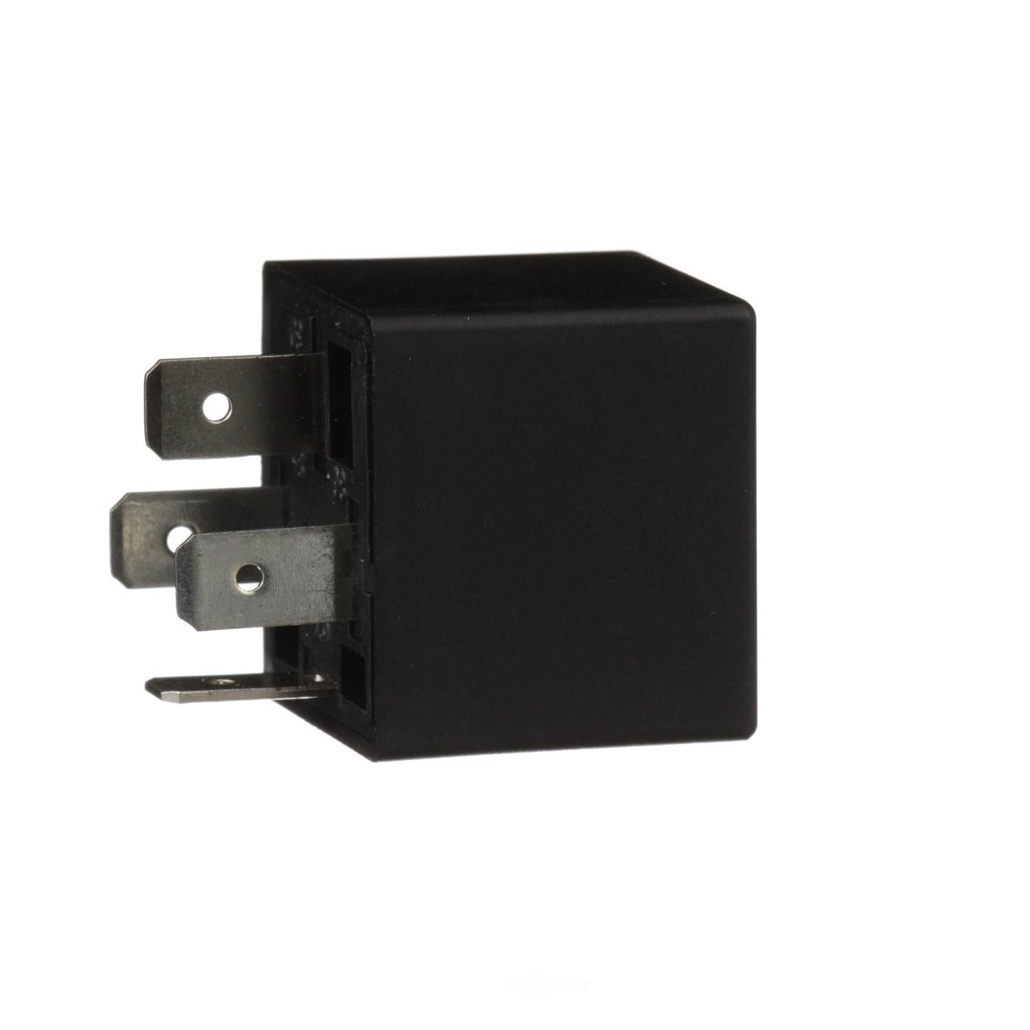 BWD R7343 Power Window Relay