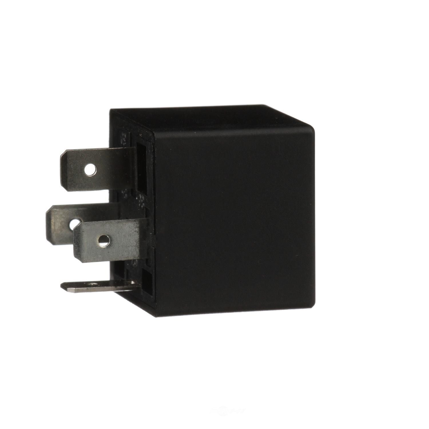 BWD R7343 Power Window Relay