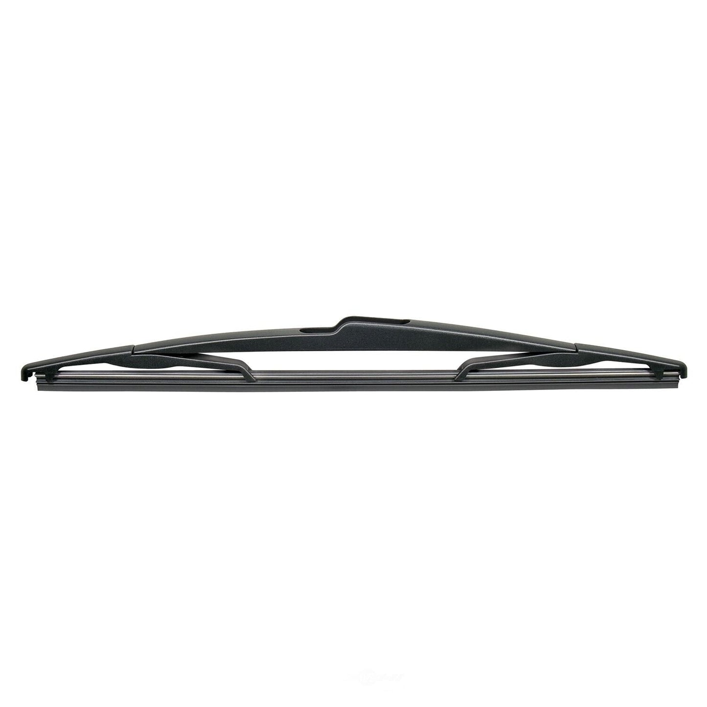 Trico 14-D Windshield Wiper Blade