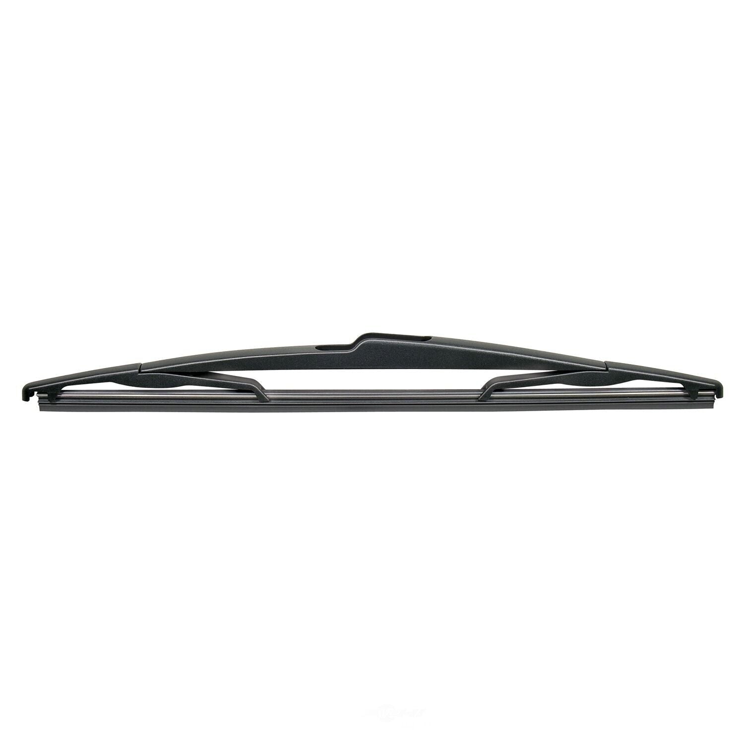Trico 14-D Windshield Wiper Blade