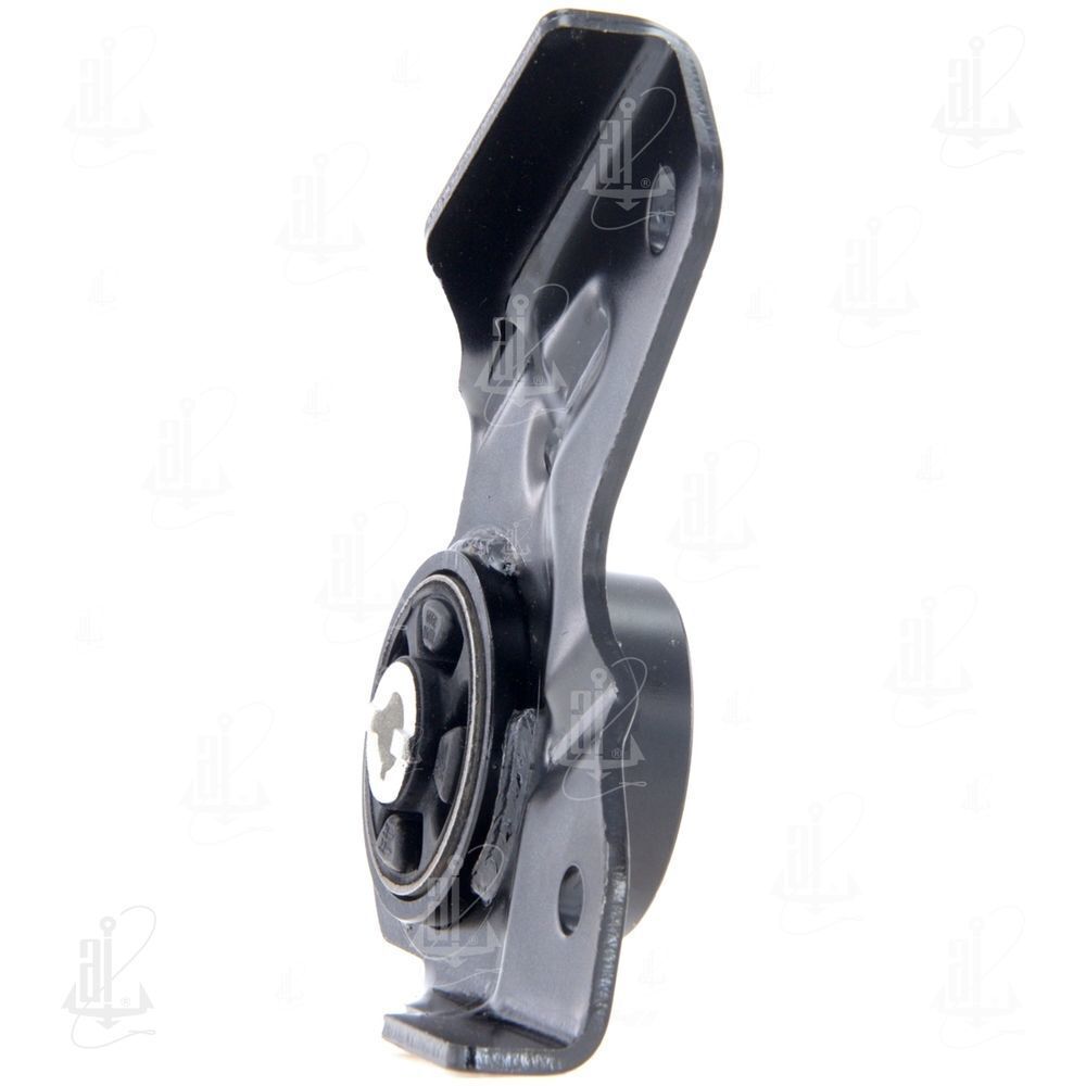 Anchor 3472 Differential Mount