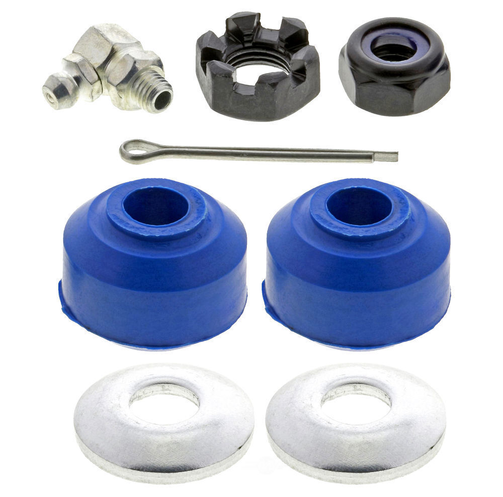 ACDelco Advantage MK7453 Suspension Stabilizer Bar Link Kit