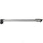 Spectra Premium Industries Inc CU13212 Radiator