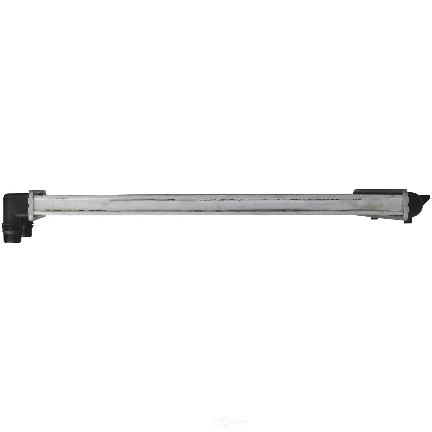 Spectra Premium Industries Inc CU13212 Radiator