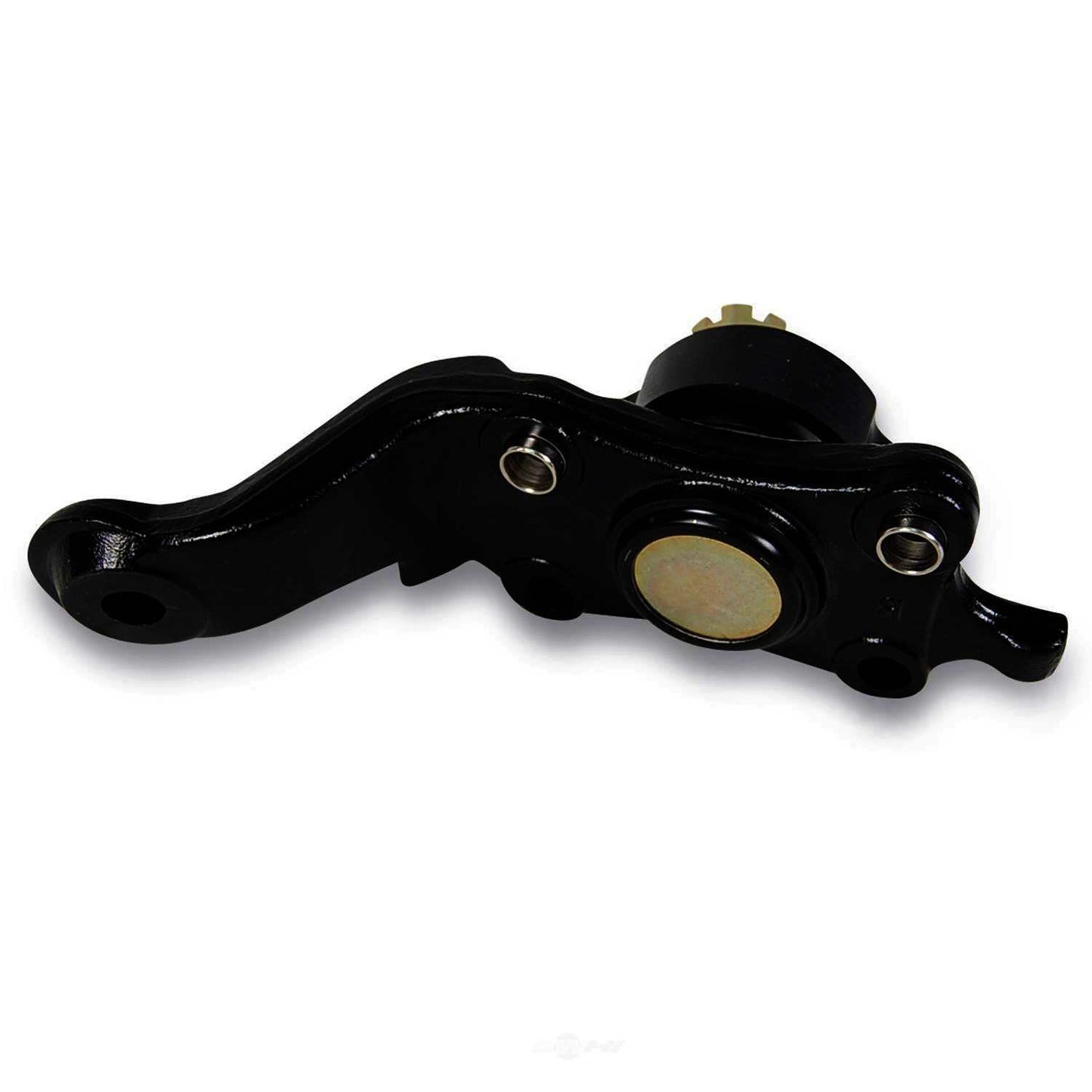 ACDelco Advantage MK80522 Suspension Ball Joint