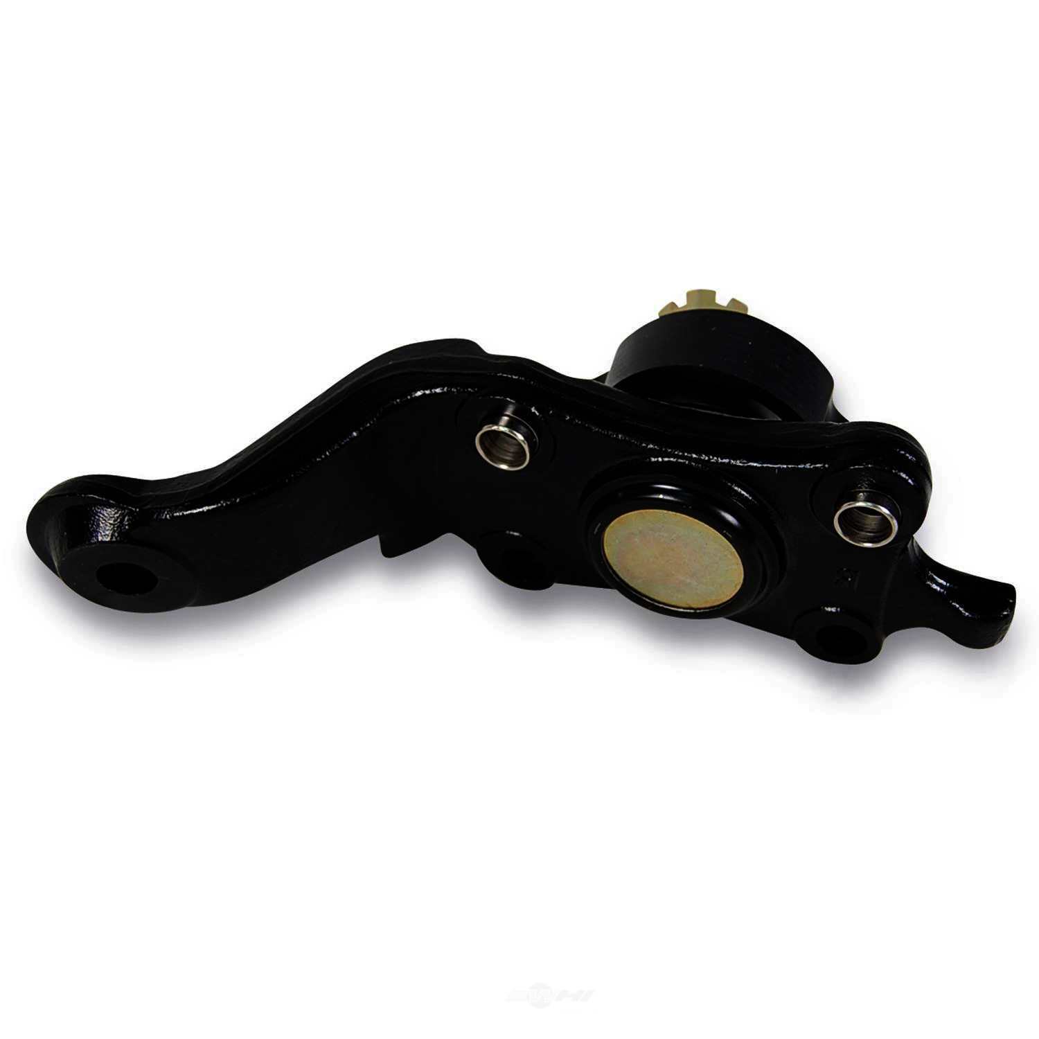 ACDelco Advantage MK80522 Suspension Ball Joint