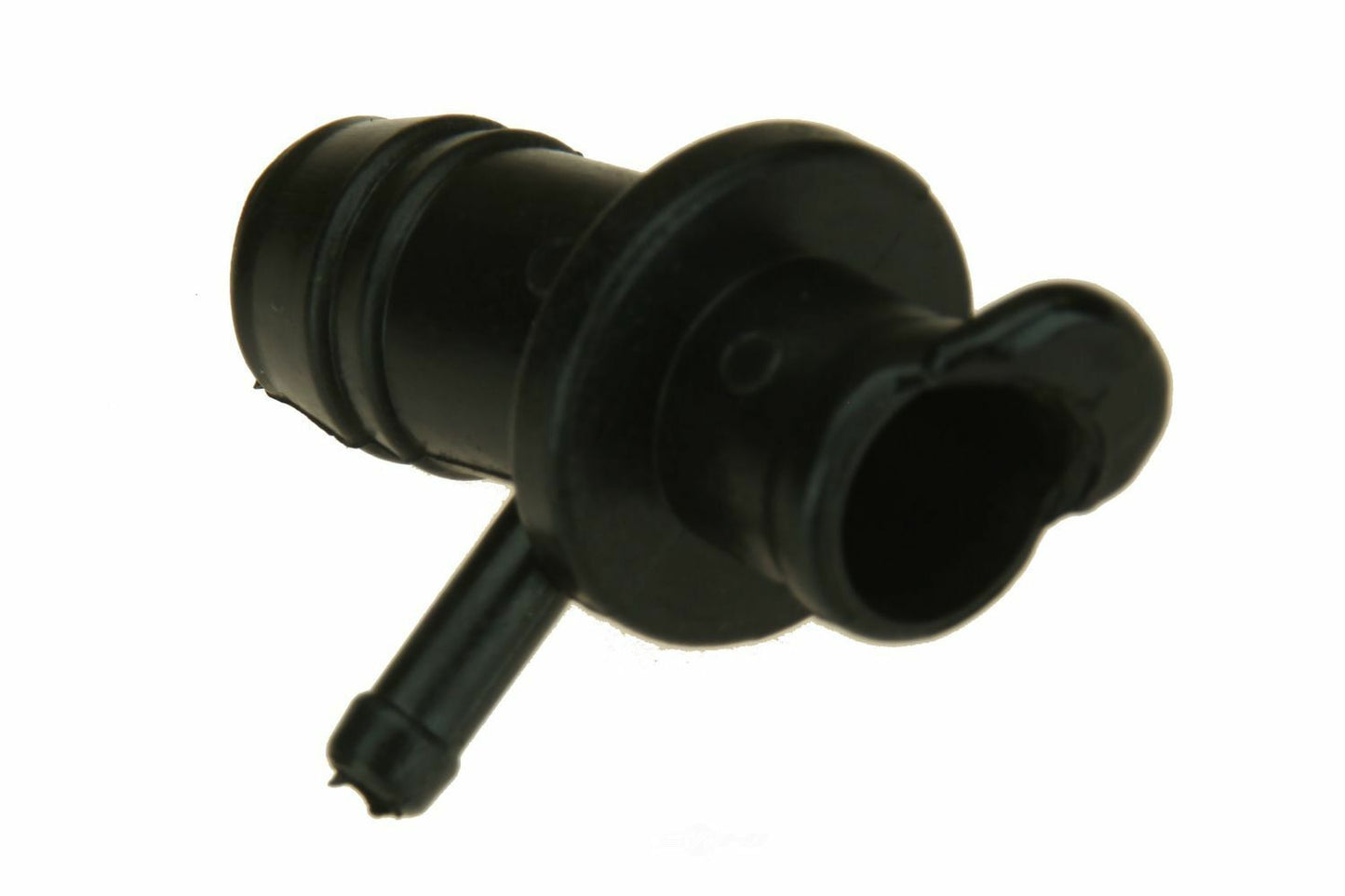 URO SHORT SKU URO-003388 PCV Valve Hose Nipple