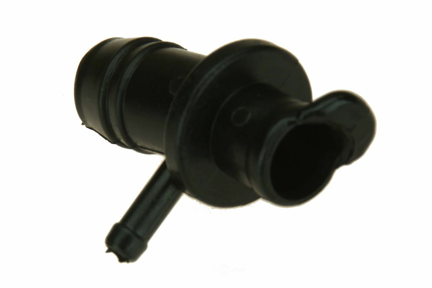 URO SHORT SKU URO-003388 PCV Valve Hose Nipple