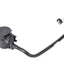Genuine GM Parts 23287620 Vapor Canister Vent Hose