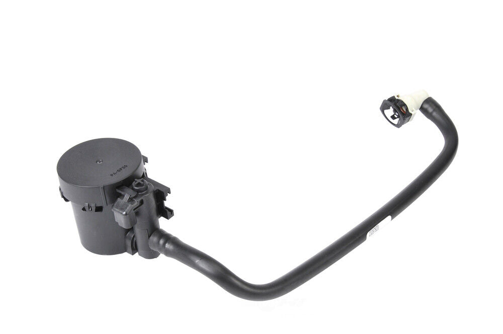 Genuine GM Parts 23287620 Vapor Canister Vent Hose