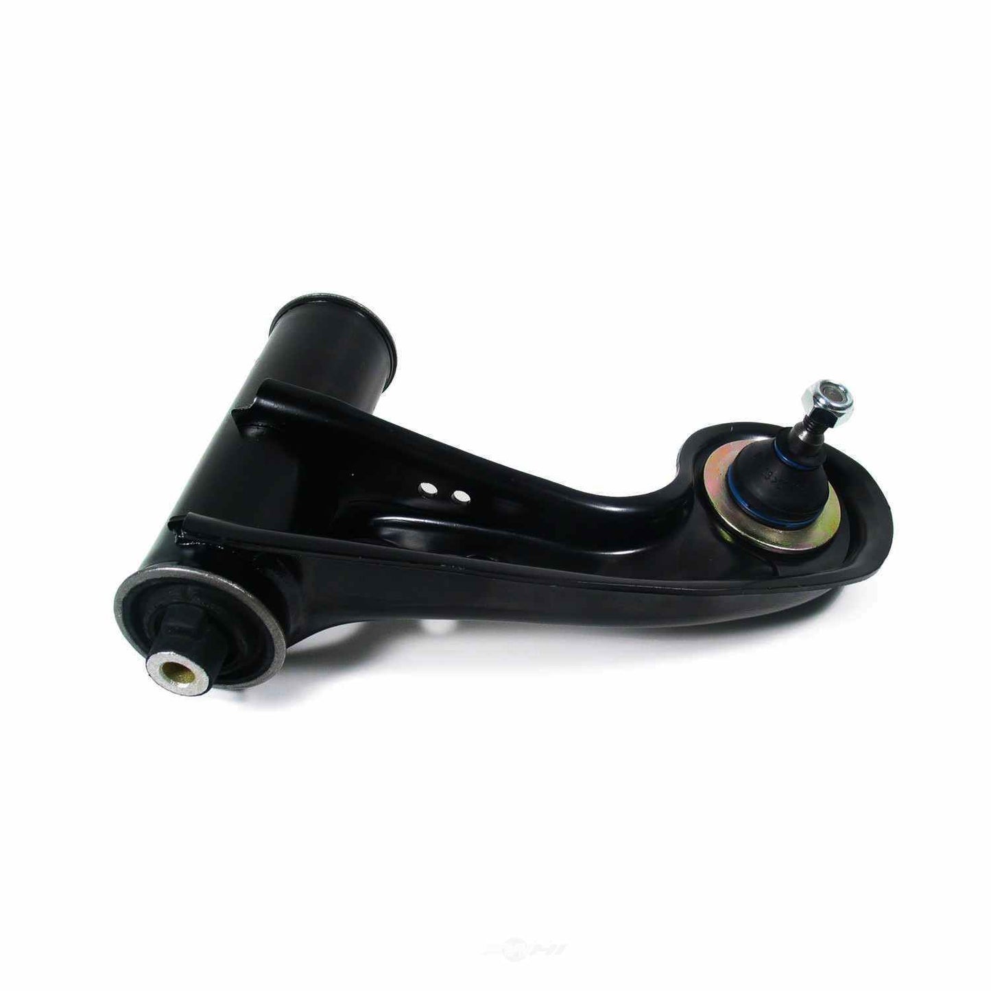 ACDelco Advantage MK90423 Suspension Control Arm and Ball Joint Assembly