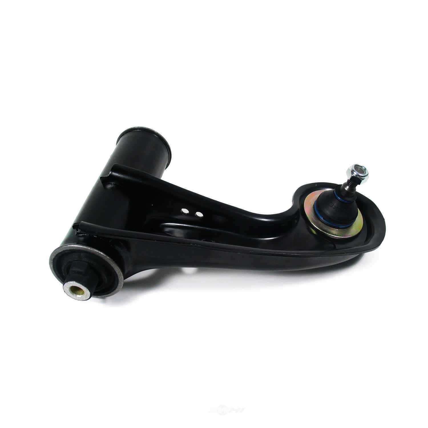 ACDelco Advantage MK90423 Suspension Control Arm and Ball Joint Assembly