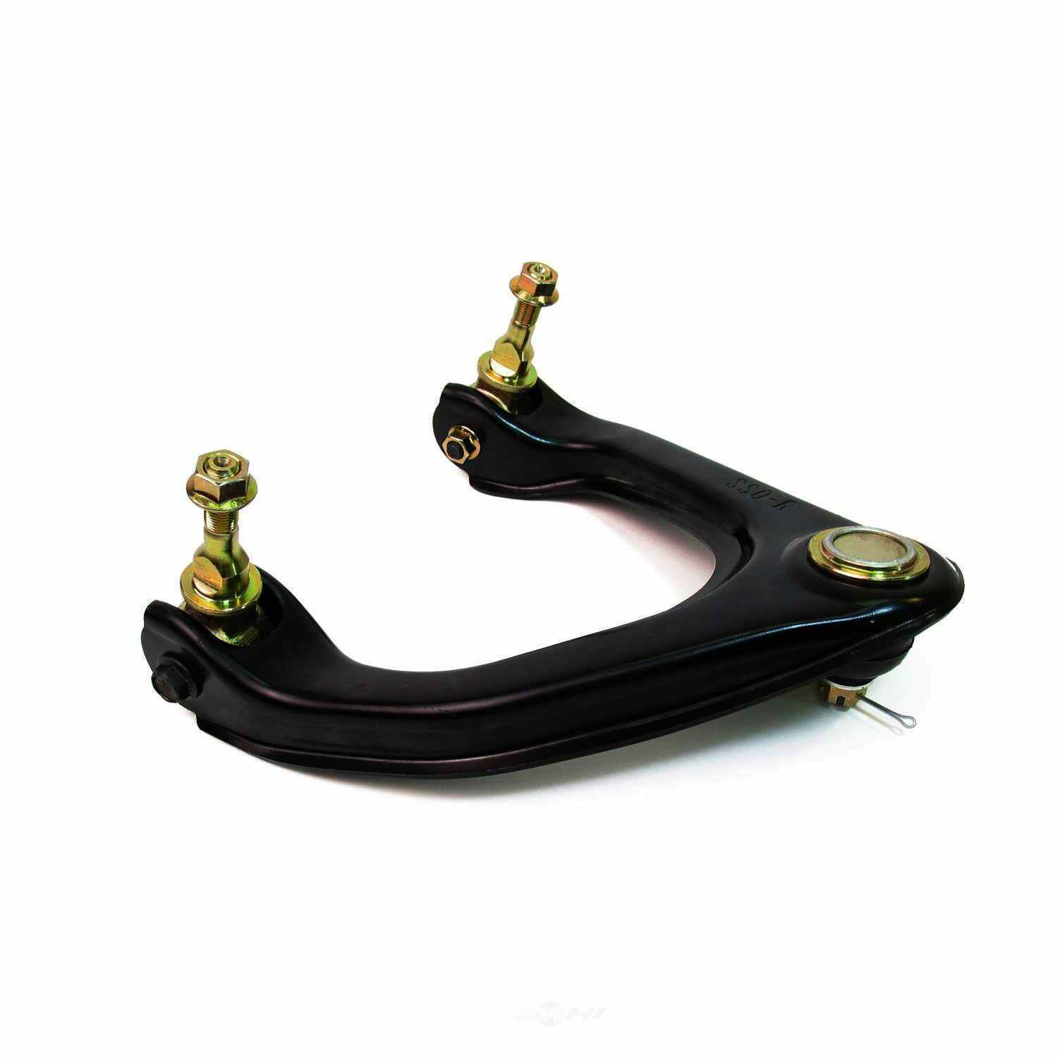 ACDelco Advantage MS20571 Suspension Control Arm and Ball Joint Assembly