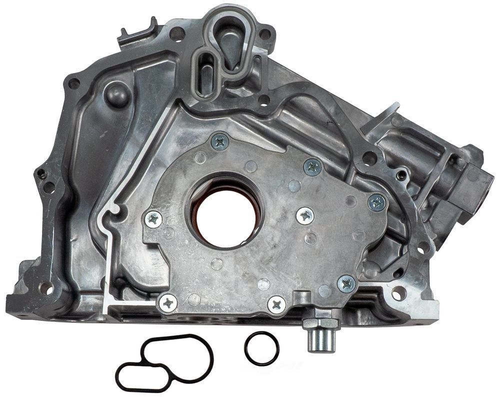 Melling M569 Engine Oil Pump