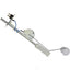 Spectra Premium Industries Inc FG72A Fuel Tank Sending Unit