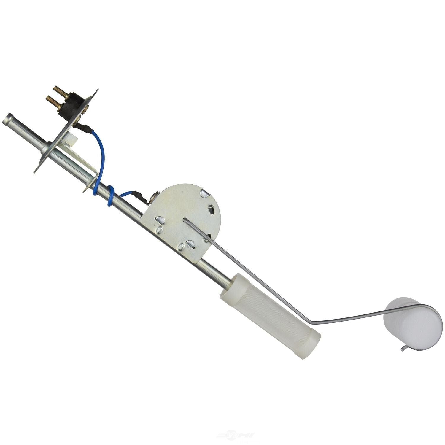 Spectra Premium Industries Inc FG72A Fuel Tank Sending Unit