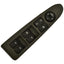 BWD WST2101 Door Window Switch