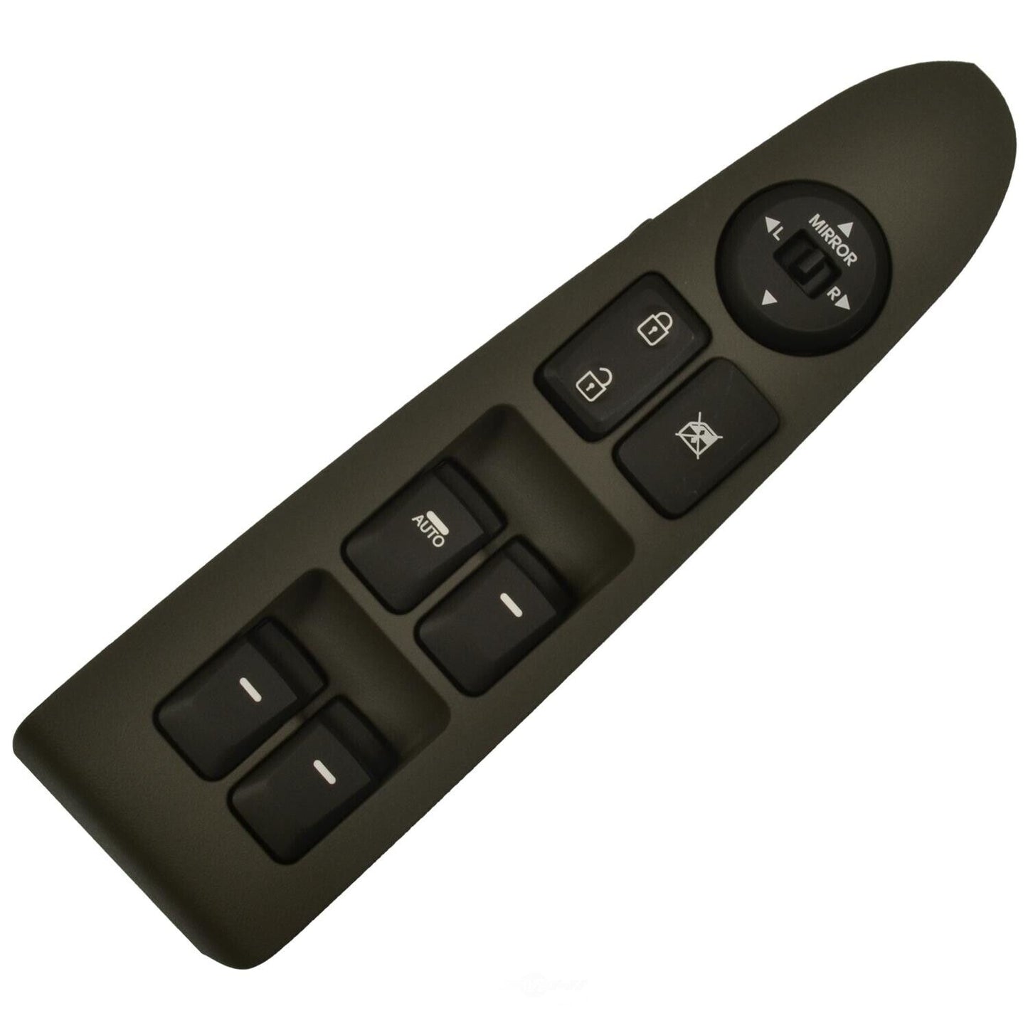 BWD WST2101 Door Window Switch