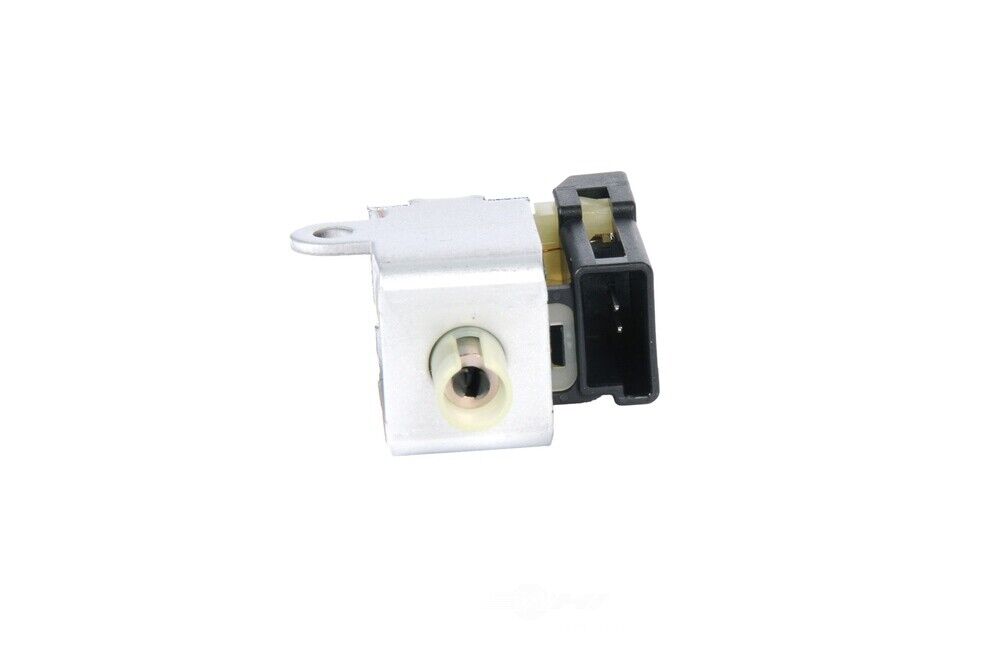 Genuine GM Parts 22891588 Ignition Lock Solenoid