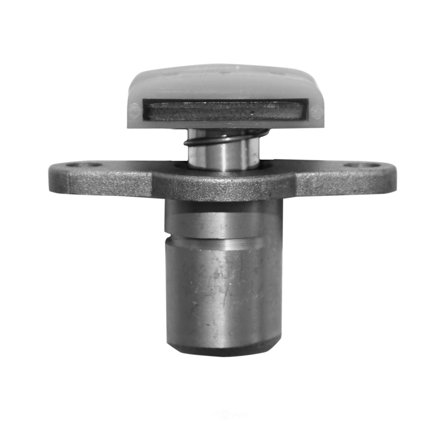INA FP07221 Accessory Drive Belt Idler Pulley