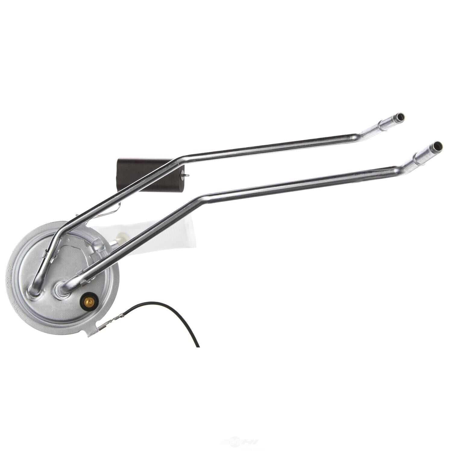 Spectra Premium Industries Inc FG14A Fuel Tank Sending Unit
