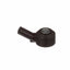 BWD EKS149 Ignition Knock (Detonation) Sensor