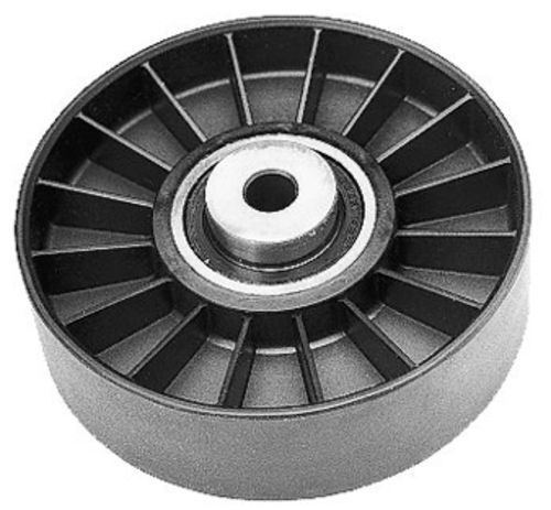 INA FP01911 Accessory Drive Belt Idler Assembly