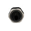 BWD S8797 Ignition Knock (Detonation) Sensor