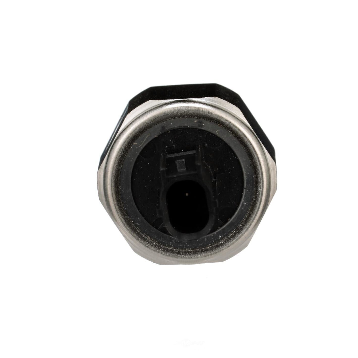 BWD S8797 Ignition Knock (Detonation) Sensor