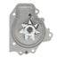 CARTER WATER PUMPS W9136M Engine Water Pump