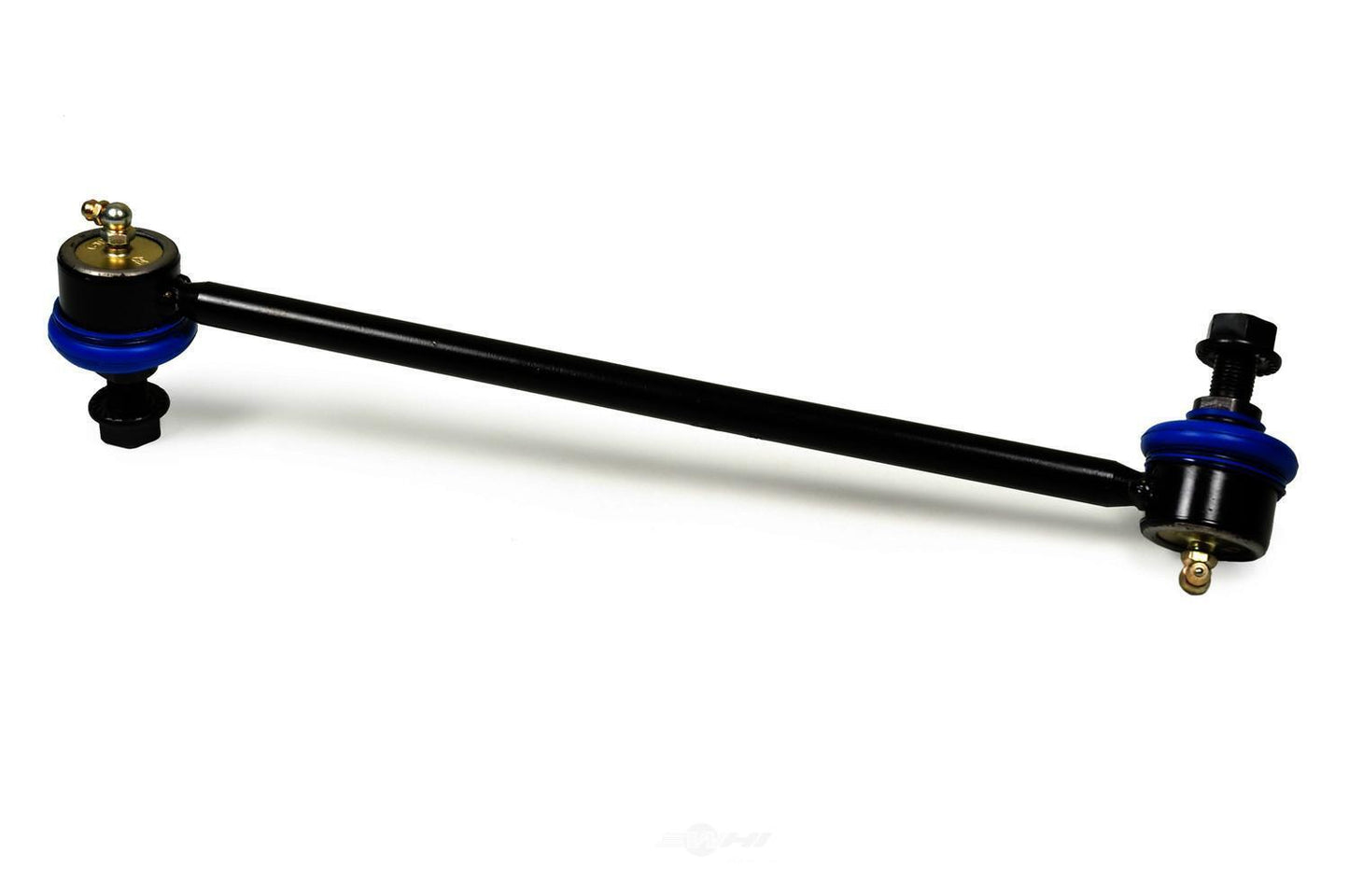 ACDelco Advantage MS90871 Suspension Stabilizer Bar Link Kit