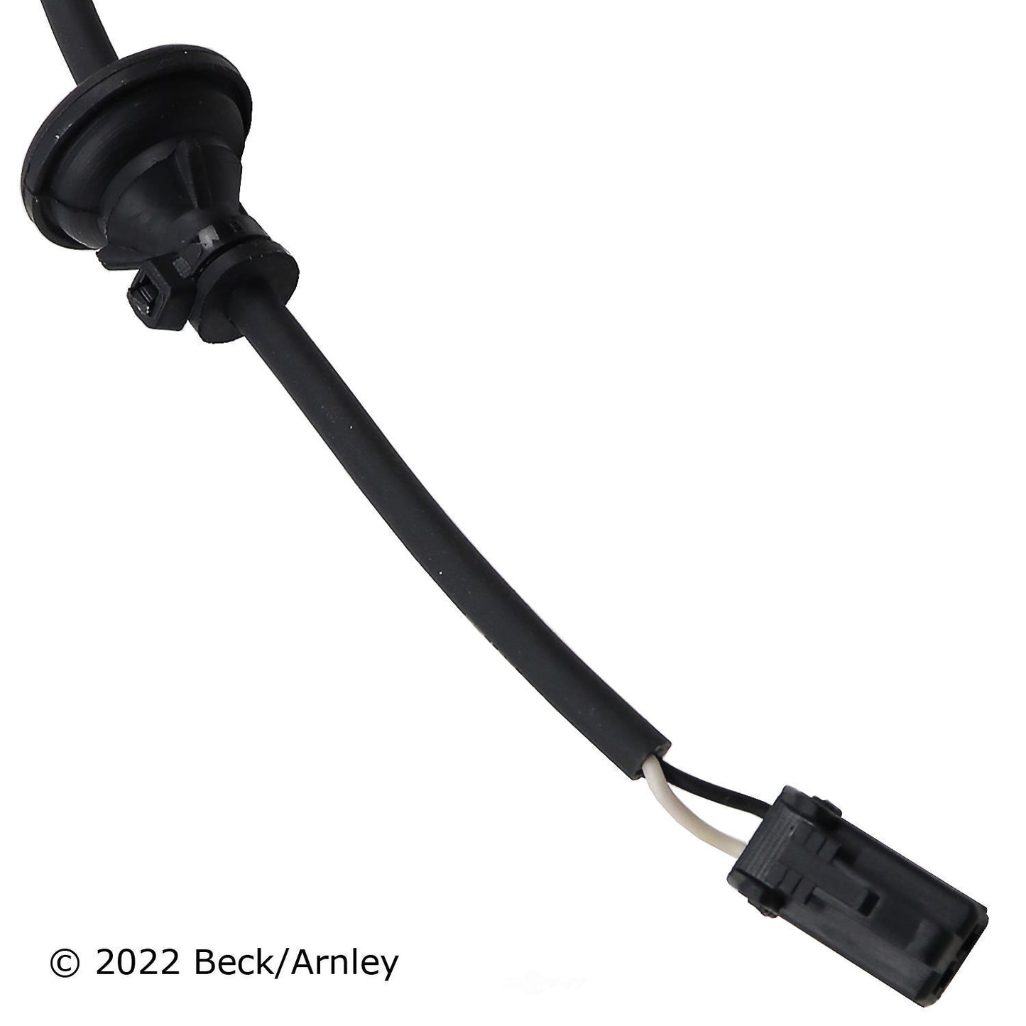 Beck/Arnley 084-5064 
