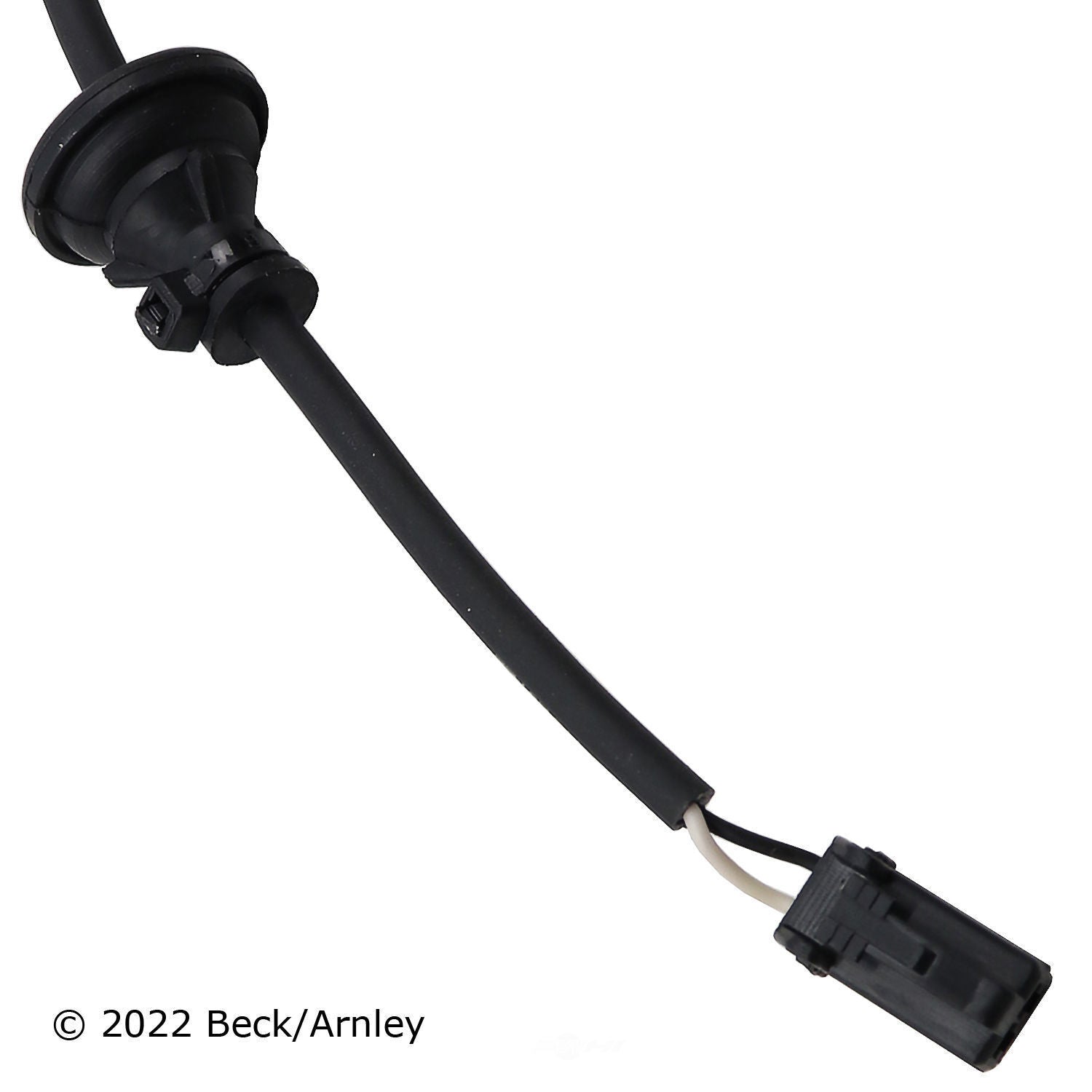 Beck/Arnley 084-5064 