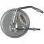 Spectra Premium Industries Inc SP2122H Fuel Pump and Sender Assembly